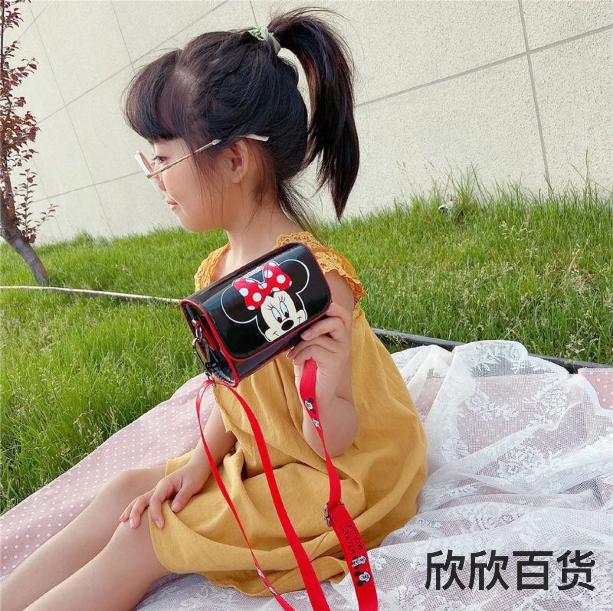 Product Image Gallery