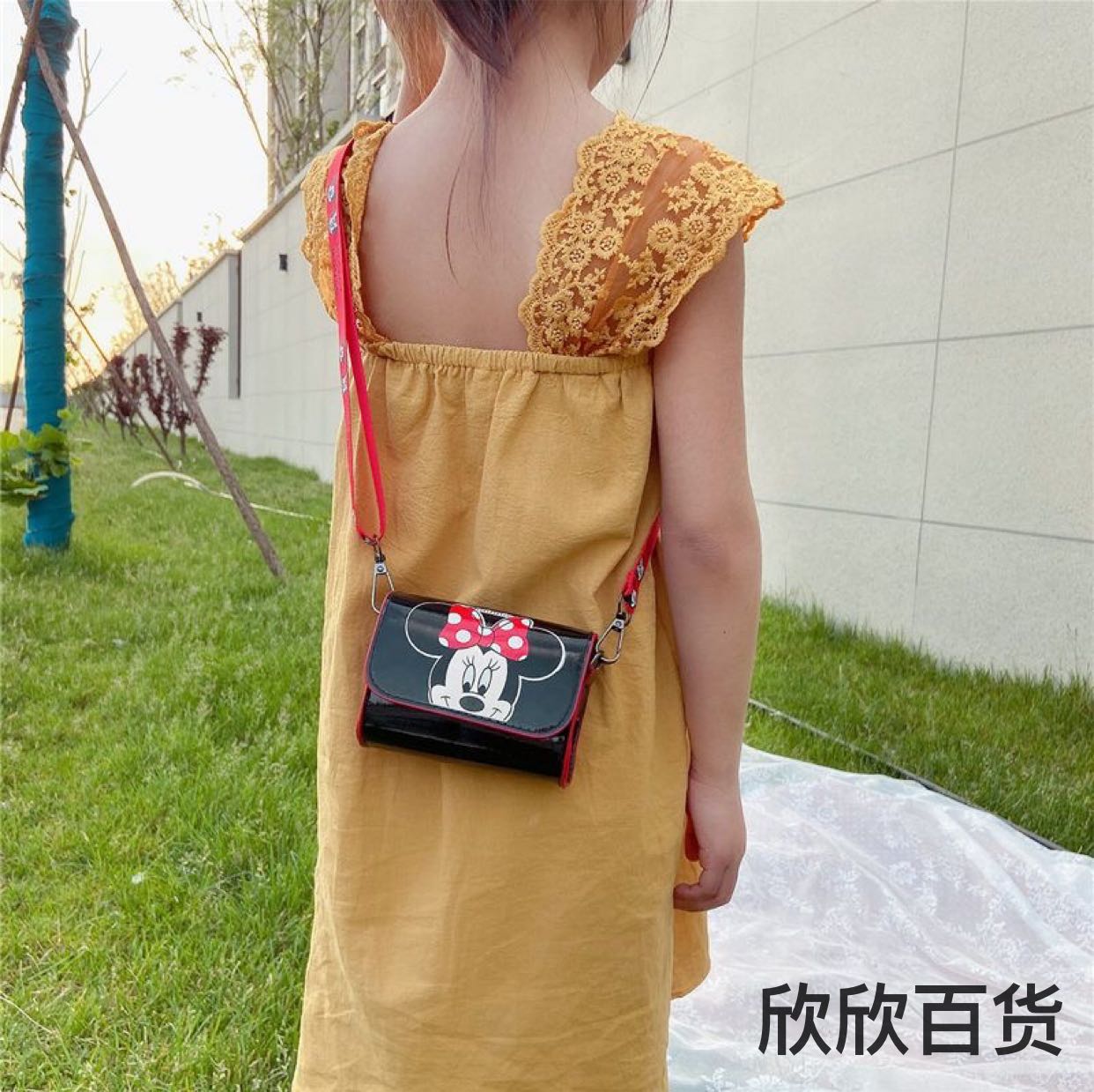Product Image Gallery