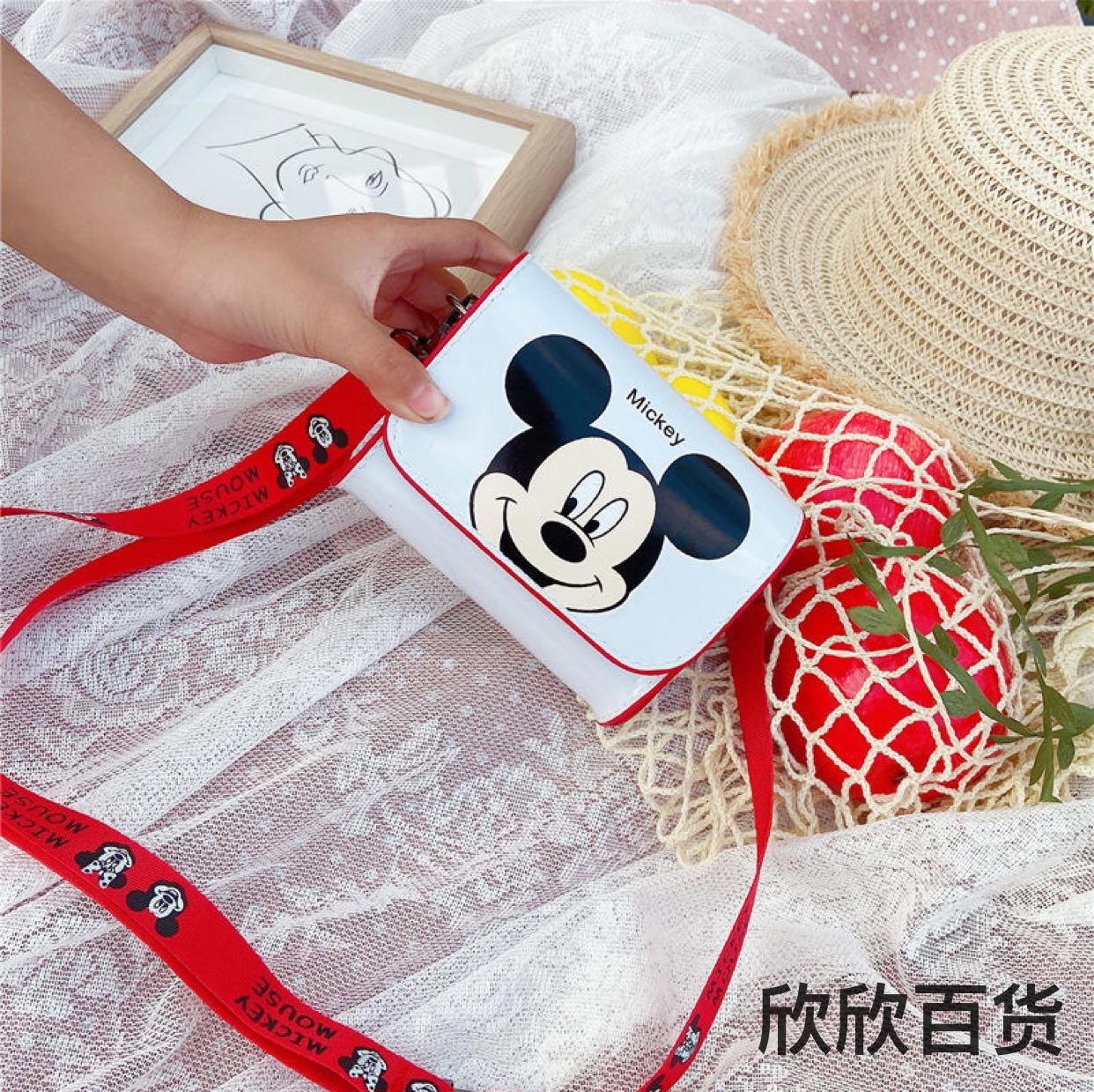 Product Image Gallery