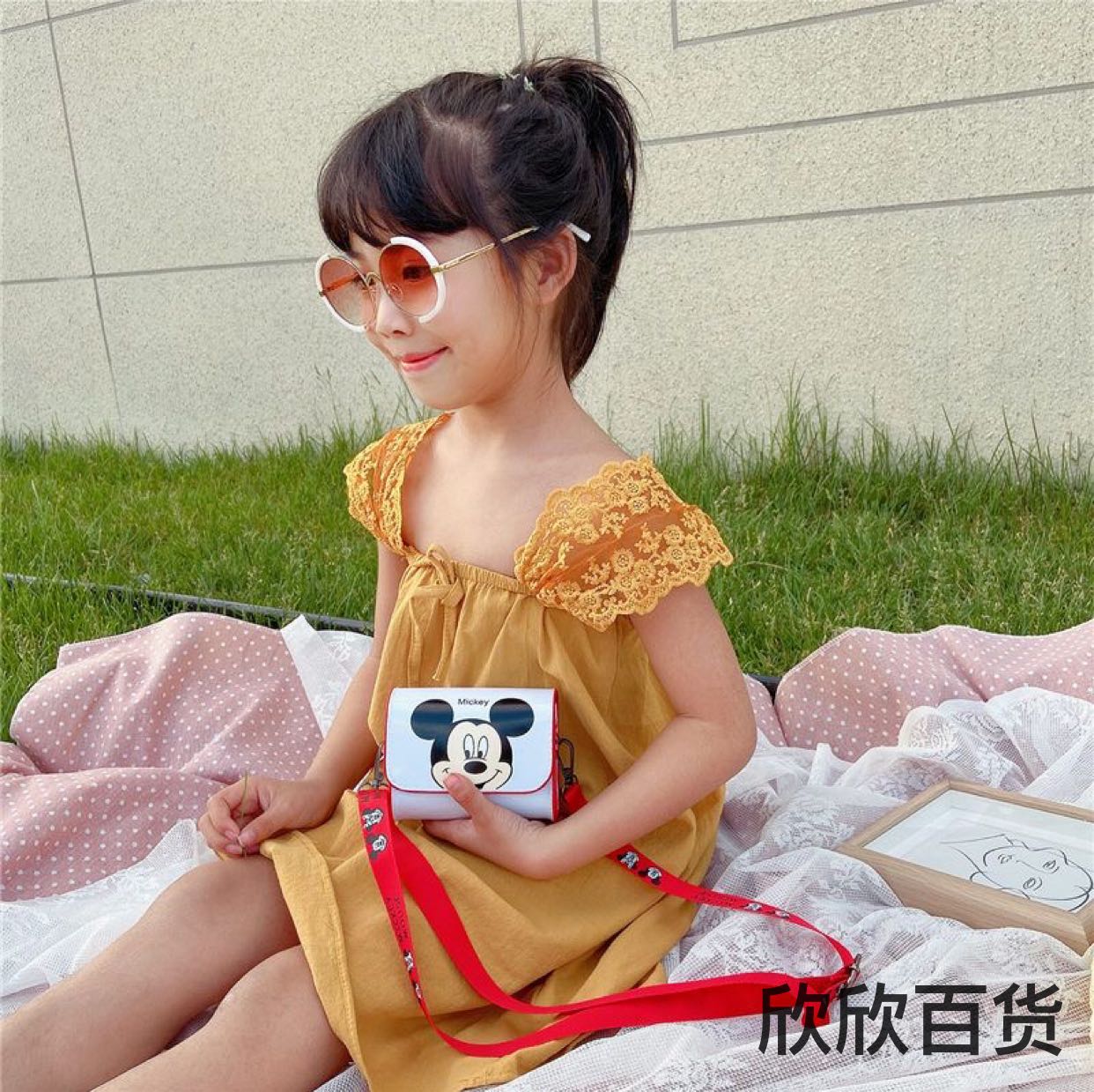 Product Image Gallery