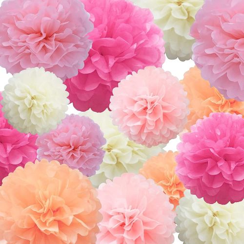 wedding room decorative paper paper flower ball floral ball birthday party layout props origami ball paper flower ball honeycomb ball flower paper products wholesale