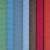 Dutch velvet fabric sofa clothing curtain home textiles available fabrics a variety of colors optional