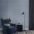 Light luxury simple wall cloth living room bedroom printing seamless wall cloth