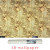 3D European bedroom living room high-end jacquard wallpaper modern simple background wall paper whole house wallpaper