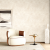 Light luxury solid color texture living room bedroom background wall seamless wall cloth