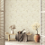 Wallpaper factory wallpaper factory wallpaper factory direct source factory curtain fabric factory made in China