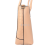 Factory Direct Sales Bag 2023 Spring Shoulder Bag Handbag Trendy Women's Bags
