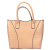 Factory Direct Sales Bag 2023 Spring Shoulder Bag Handbag Trendy Women's Bags