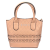 Elegant Foreign Trade Leather Women's Bag New Large Capacity Handbag Fashion Crossbody Mother Combination Bag