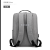 2023 new Backpack nylon business travel computer bag simple men and women double shoulder bag travel backpack