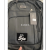 Backpack Casual Bag Computer Bag Briefcase Backpack Computer Bag Gift Bag Travel Backpack Middle School High School Schoolbag