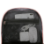 Cross-Border Men's Business Bag Laptop Bag Multifunctional USB Backpack Large Capacity Backpack Women's Schoolbag