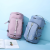 supplier large capacity duffel bag custom backpack cheap bags travel gym yoga mummy bag wholesale dry wet separation