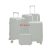 Pp Luggage Trolley Case Suitcase Set Suitcase Luggage Case Suit Boarding Bag Export Suitcase Luggage