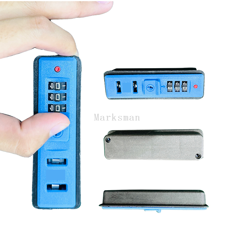 Product Image Gallery