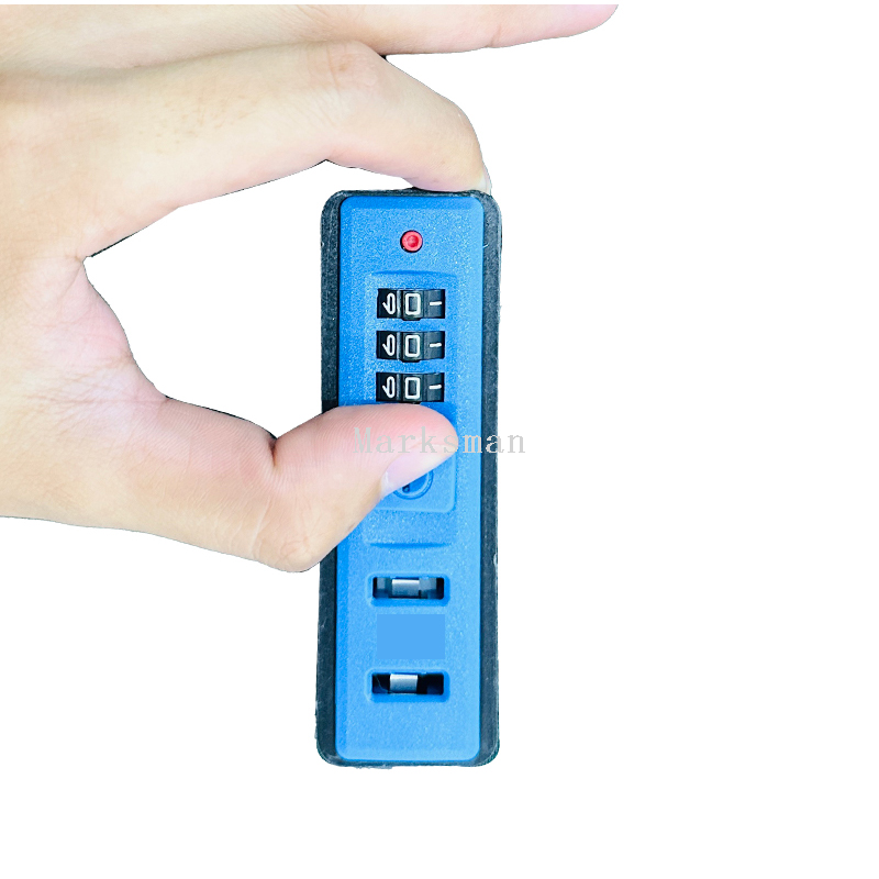Product Image Gallery