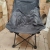 Folding Chair Maza Outdoor Leisure Folding Chair Beach Chair Factory Direct Sales Fishing Chair Foreign Trade Supply