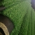 Artificial Lawn Artificial Football Field Lawn Hotel Indoor Simulation Plant Factory Direct Sales Foreign Trade Supply