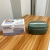 Portable Heating Lunch Box Insulated Lunch Box Manufacturer Food Electric Lunch Box Foreign Trade Goods