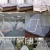 Portable Babies' Bed, Baby Bed, Pet Bed Foldable Baby Factory Direct Sales Foreign Trade Supply