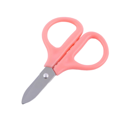 Scissors Diy Handmade Small Scissors Cross Stitch Scissors Tool Factory Direct Sales