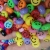Smiley Beads Diy Beaded Jewelry Accessories Beads Manufacturers Diy Jewelry Beads Acrylic