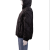 M-2XL Women's Hooded Short Lightweight down Jacket Women's Autumn and Winter Clothing plus Size Women's Coat Wholesale
