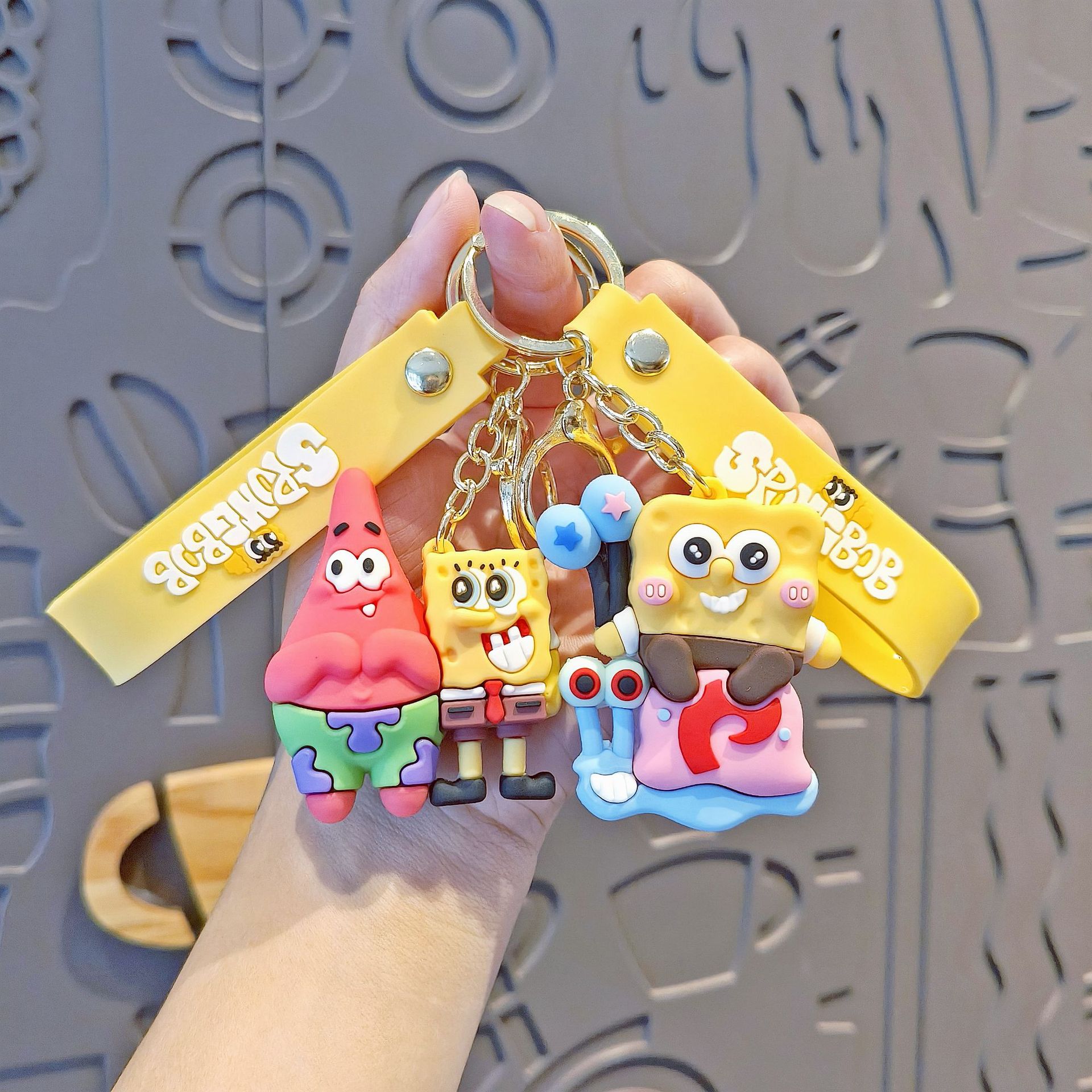 Product Image Gallery