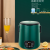 Mini Rice Cooker Rice Cooker Various Specifications and Colors