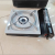 Portable Gas Stove Outdoor Cassette Furnace