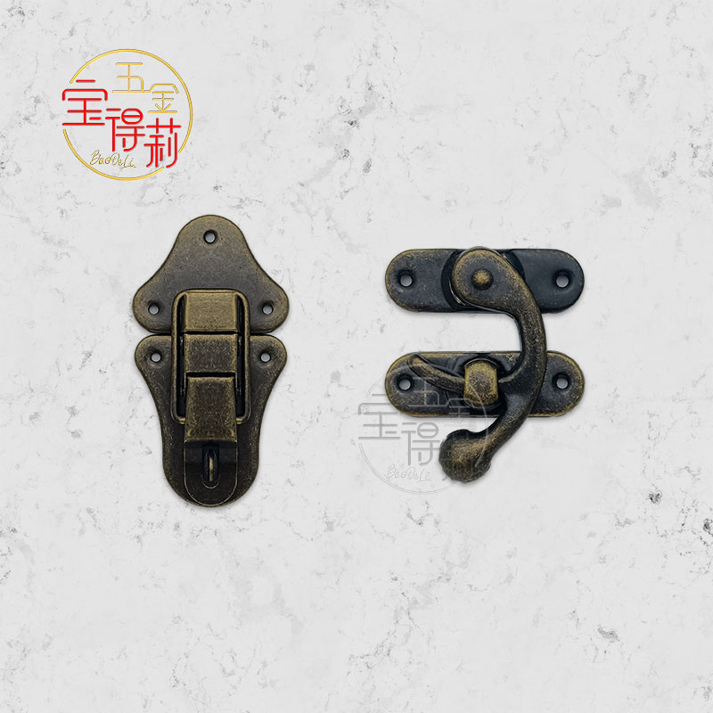 Product Image Gallery