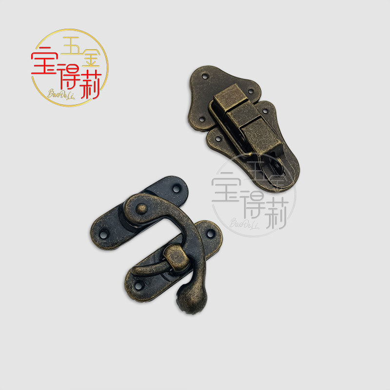 Product Image Gallery