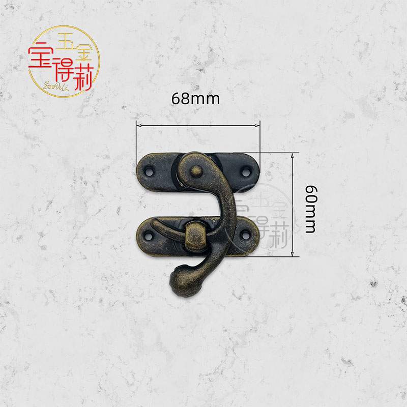 Product Image Gallery