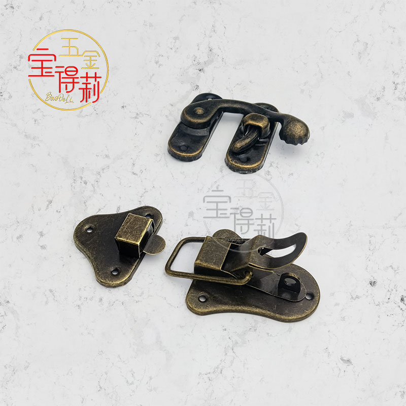 Product Image Gallery