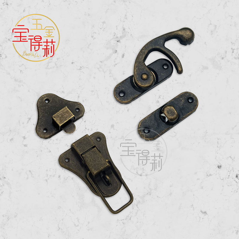 Product Image Gallery