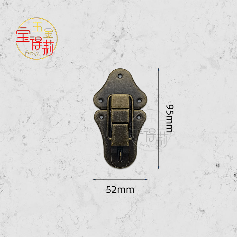 Product Image Gallery