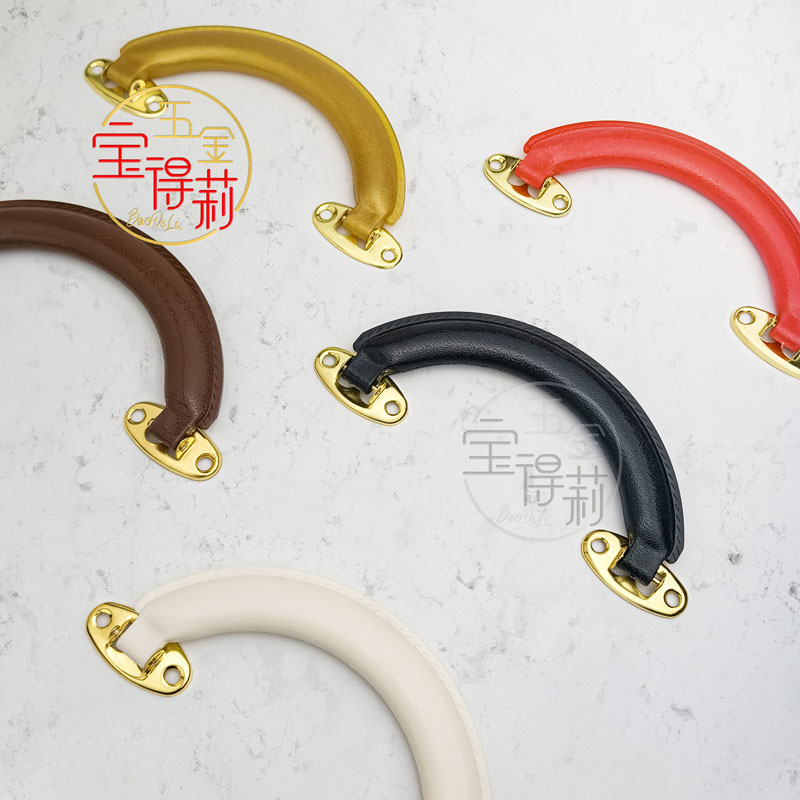 Product Image Gallery