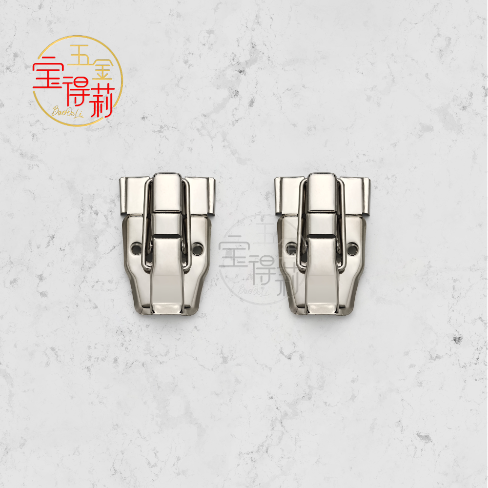 Product Image Gallery