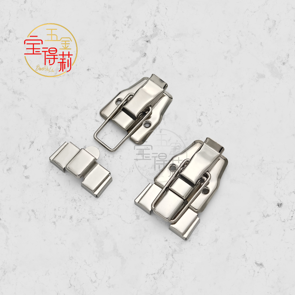 Product Image Gallery