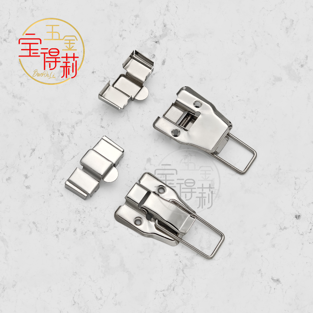 Product Image Gallery