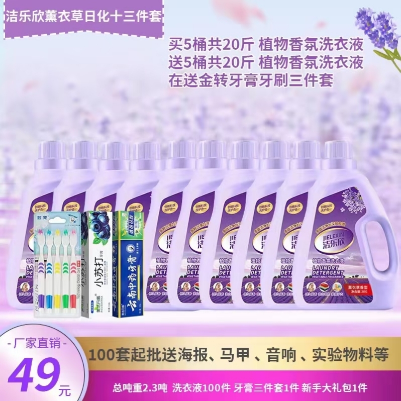 Product Image Gallery