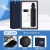 Business Gift Set Enterprise Present for Client Ceremony L Set Ogo Thermos Cup Power Bank Women's Holiday Gift