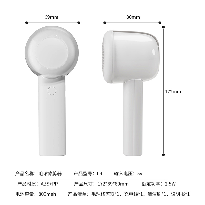 Product Image Gallery