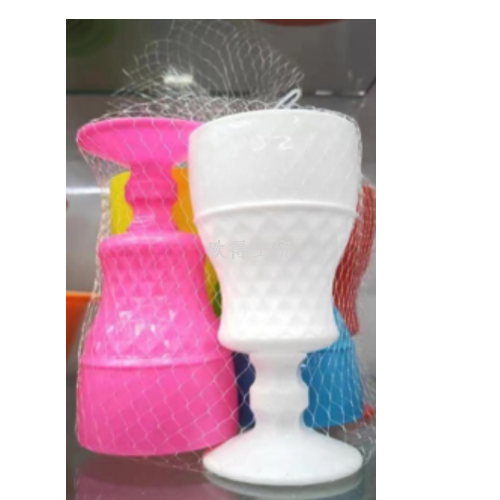 Product Image Gallery