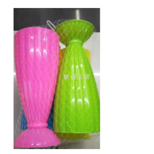 Product Image Gallery
