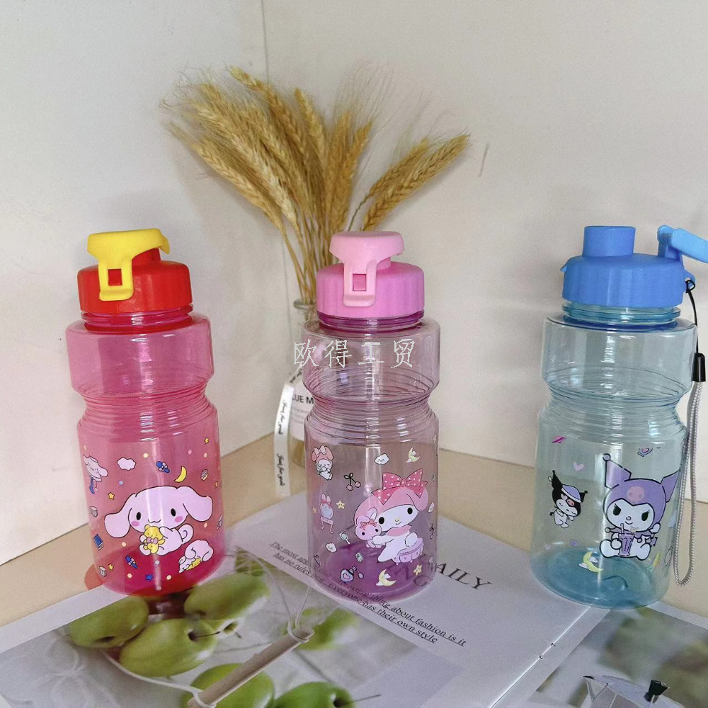Product Image Gallery