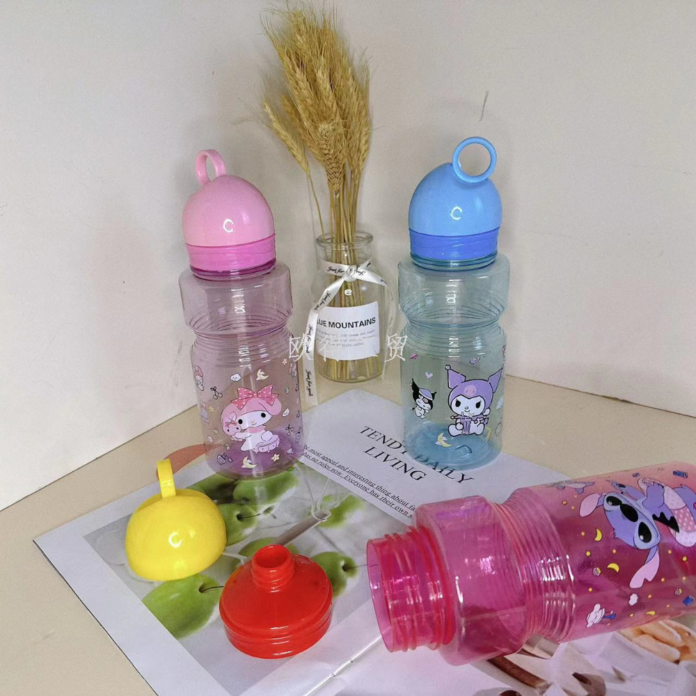 Product Image Gallery