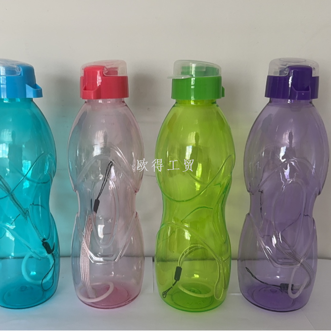 Product Image Gallery