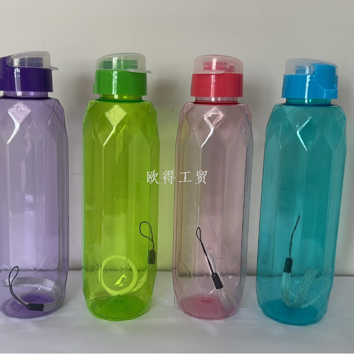 Product Image Gallery