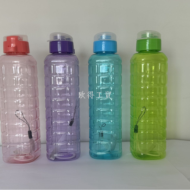 Product Image Gallery
